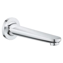 Grohe EuroEco Krom Küvet Gagası görsel 1