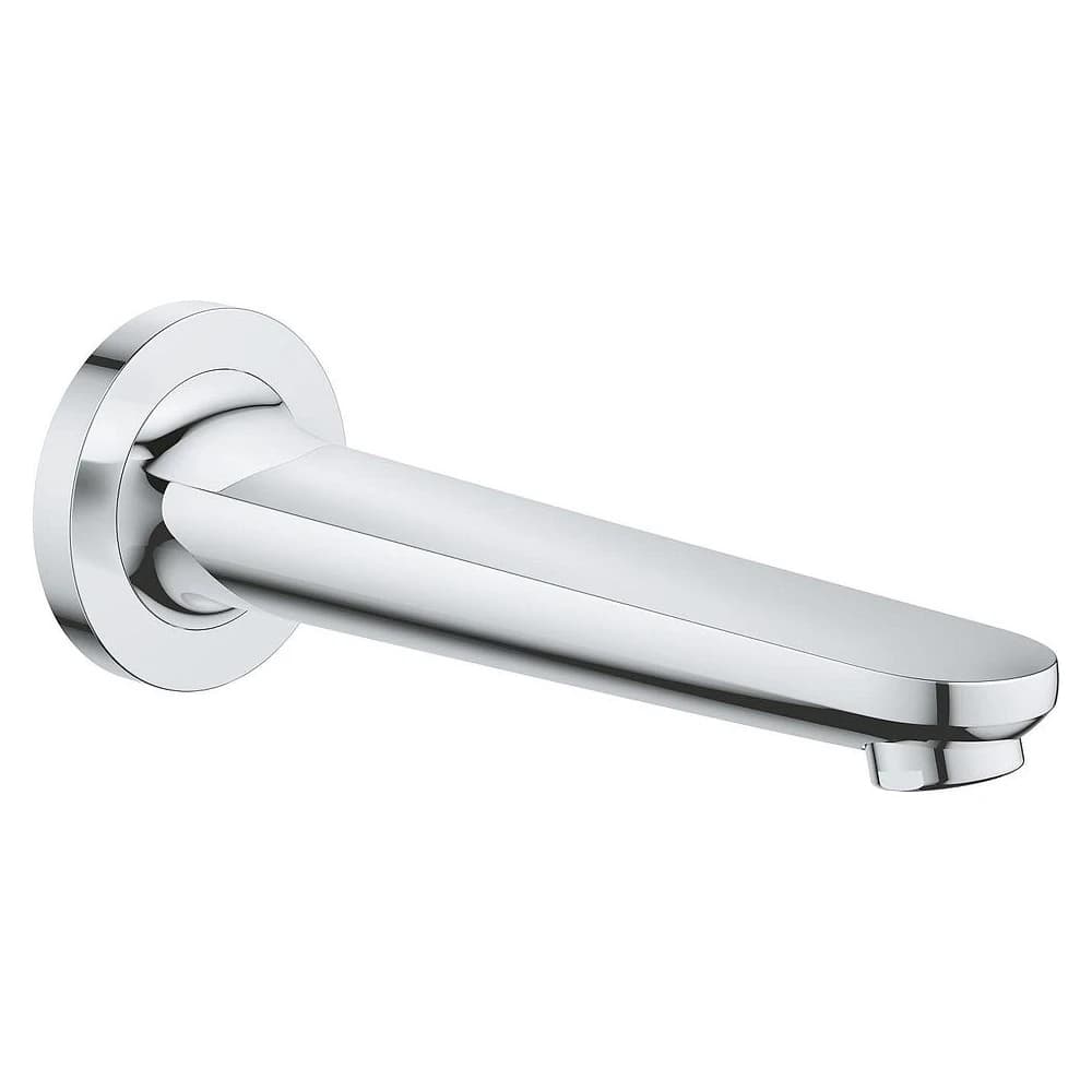 Grohe EuroEco Krom Küvet Gagası