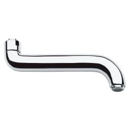 Grohe Krom Yedek Gaga 42132000 görsel 1