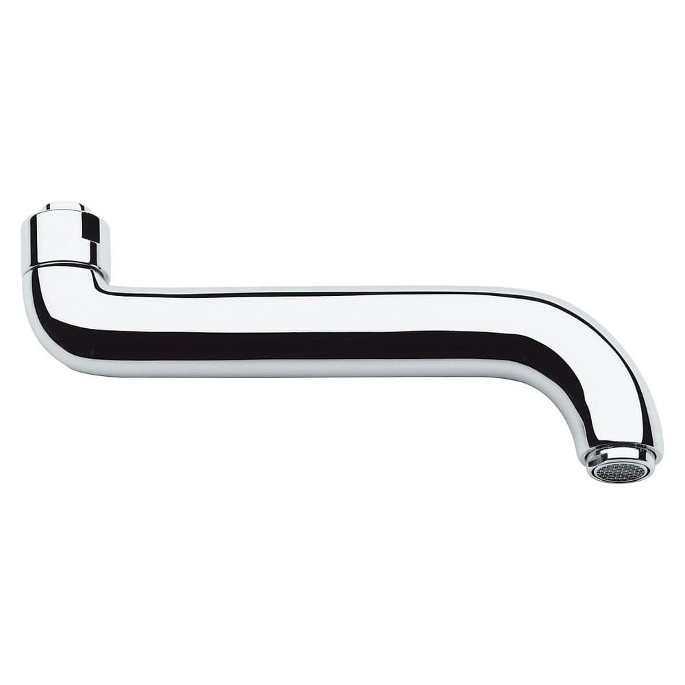 Grohe Krom Yedek Gaga 42132000