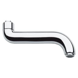 Grohe Krom Yedek Gaga 42133000 görsel 1