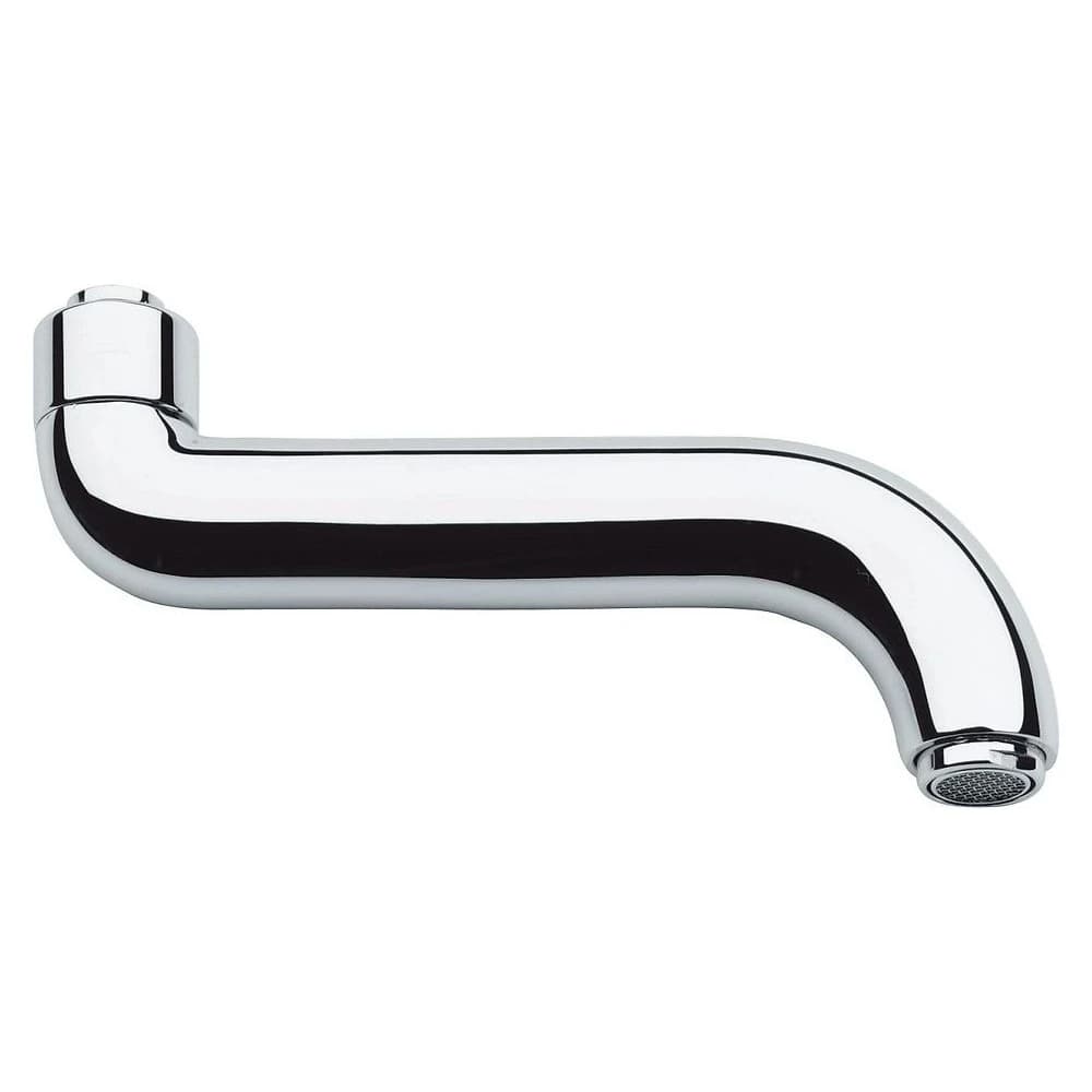Grohe Krom Yedek Gaga 42133000