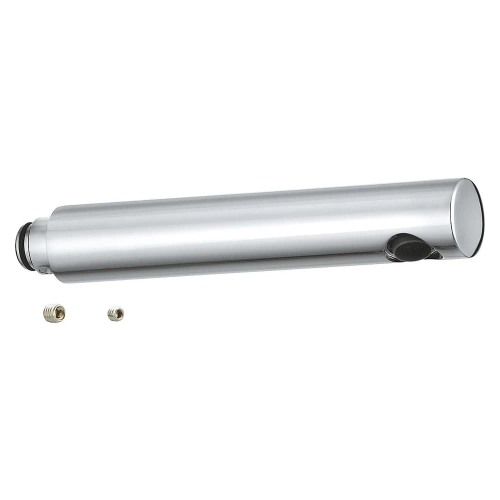 Grohe Krom Yedek Gaga 42367000