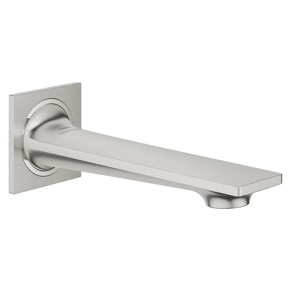 Grohe Allure Çelik Küvet Gagası
