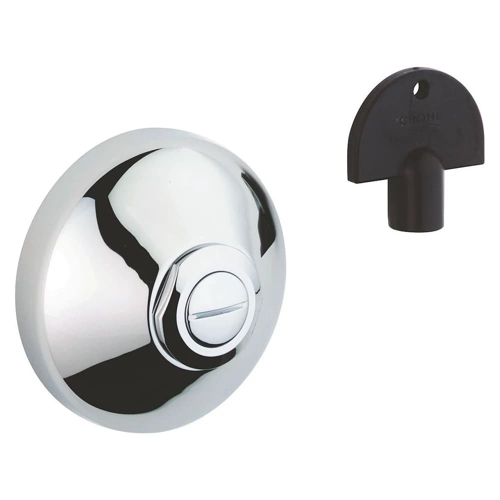 Grohe Gömme Valf Salmastrası 19842000
