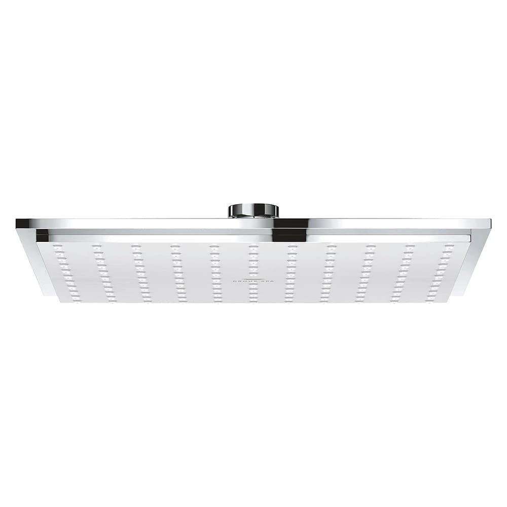 Grohe Rainshower Aqua Krom 23 Cm Tepe Duşu 26868000