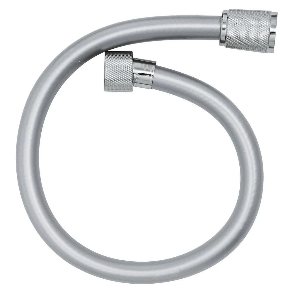 Grohe Relexaflex Krom Duş Hortumu 22115000