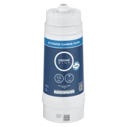 Grohe Blue Aktif Karbon Filtre görsel 1