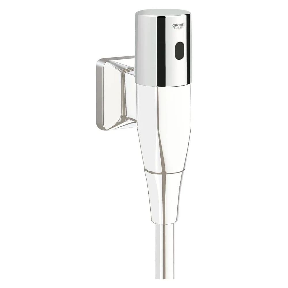 Grohe Tectron Krom Retrofit Ünitesi