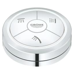 Grohe Krom Uzaktan Kumanda görsel 1