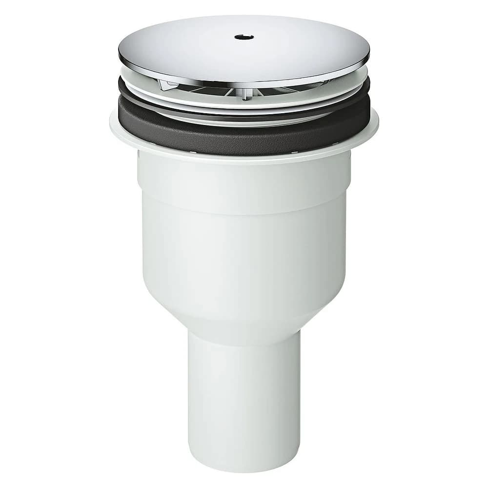 Grohe Duş Teknesi Gider Seti 49533000