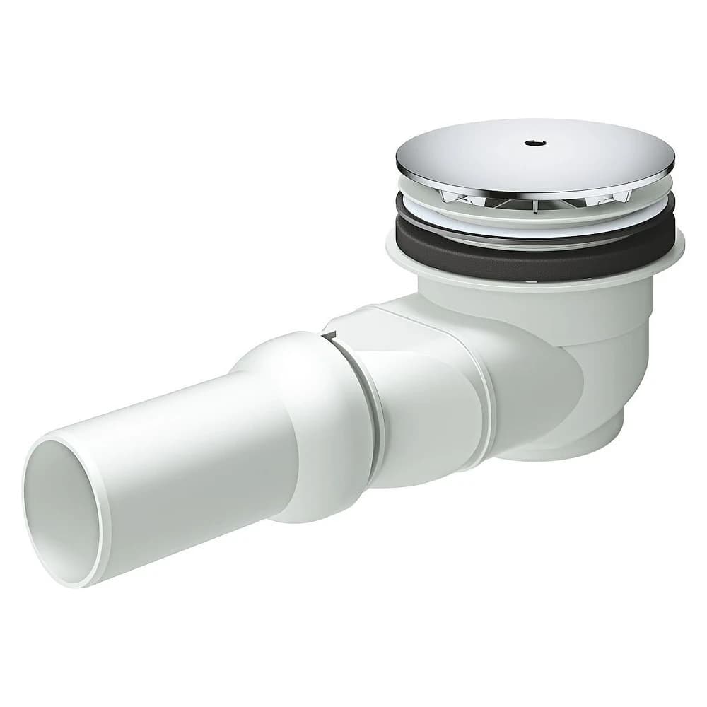 Grohe Duş Teknesi Gider Seti 49534000
