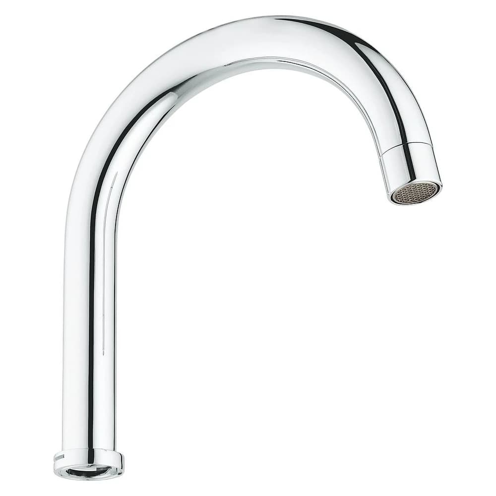 Grohe Krom Döner Gaga 13170000