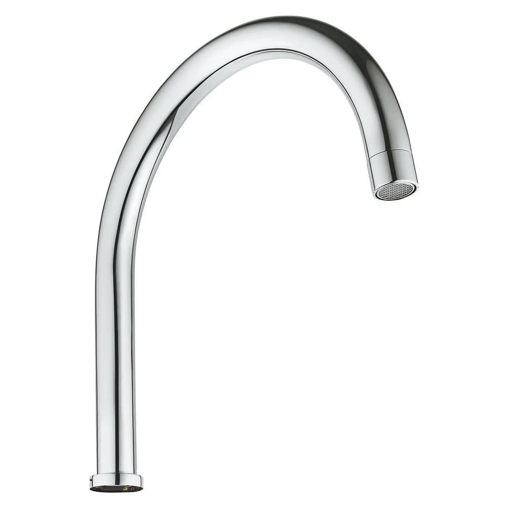 Grohe Krom Döner Gaga 13176000