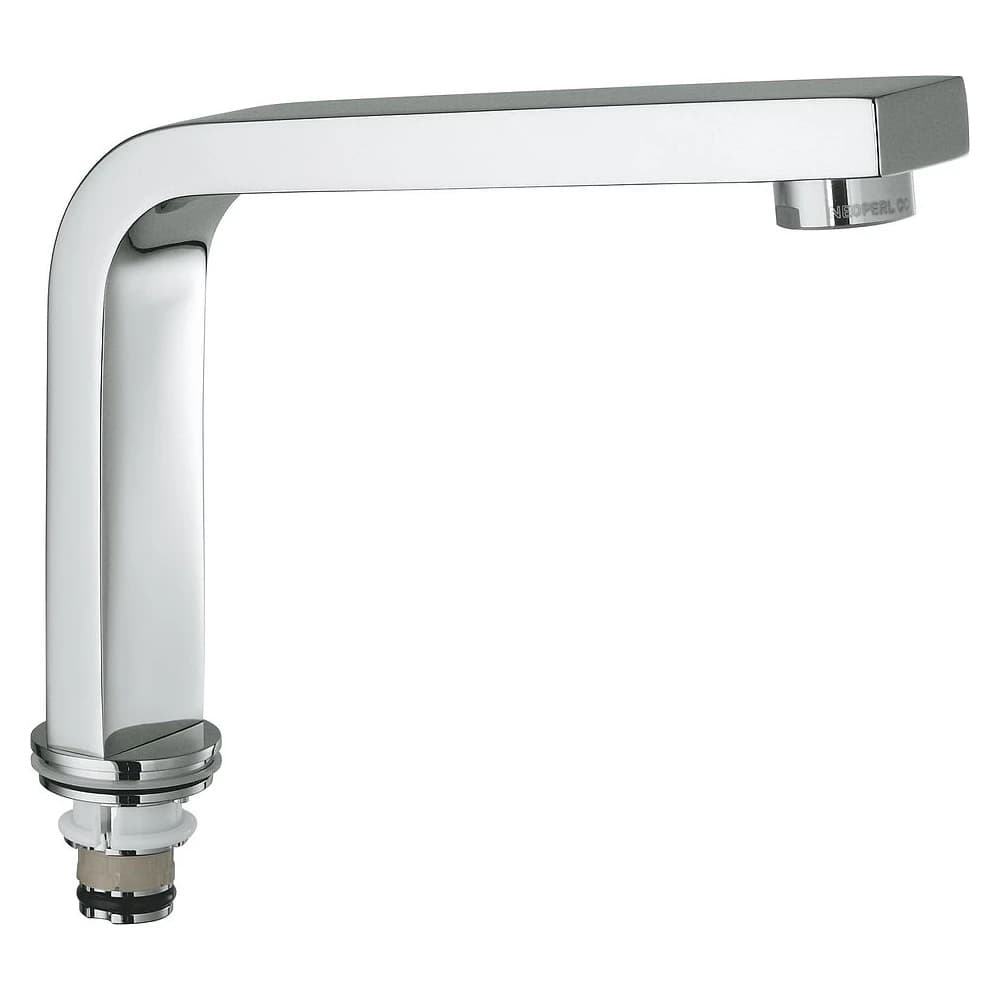 Grohe Krom Döner Gaga 13322000
