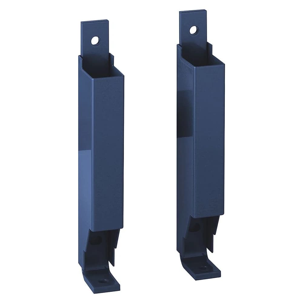 Grohe Rapid SL Krom Aksesuar 38779000