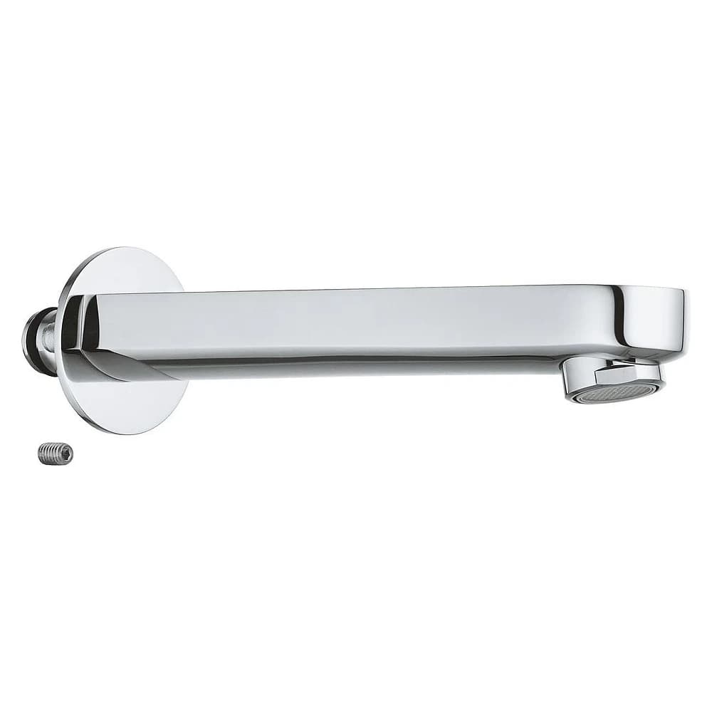 Grohe Krom Döner Gaga 42420000