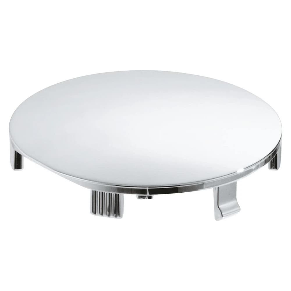 Grohe Krom Kapak 1015030000