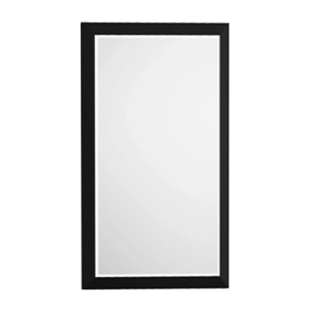 Creavit Kayra 50 Cm Mat Antrasit LED Ayna