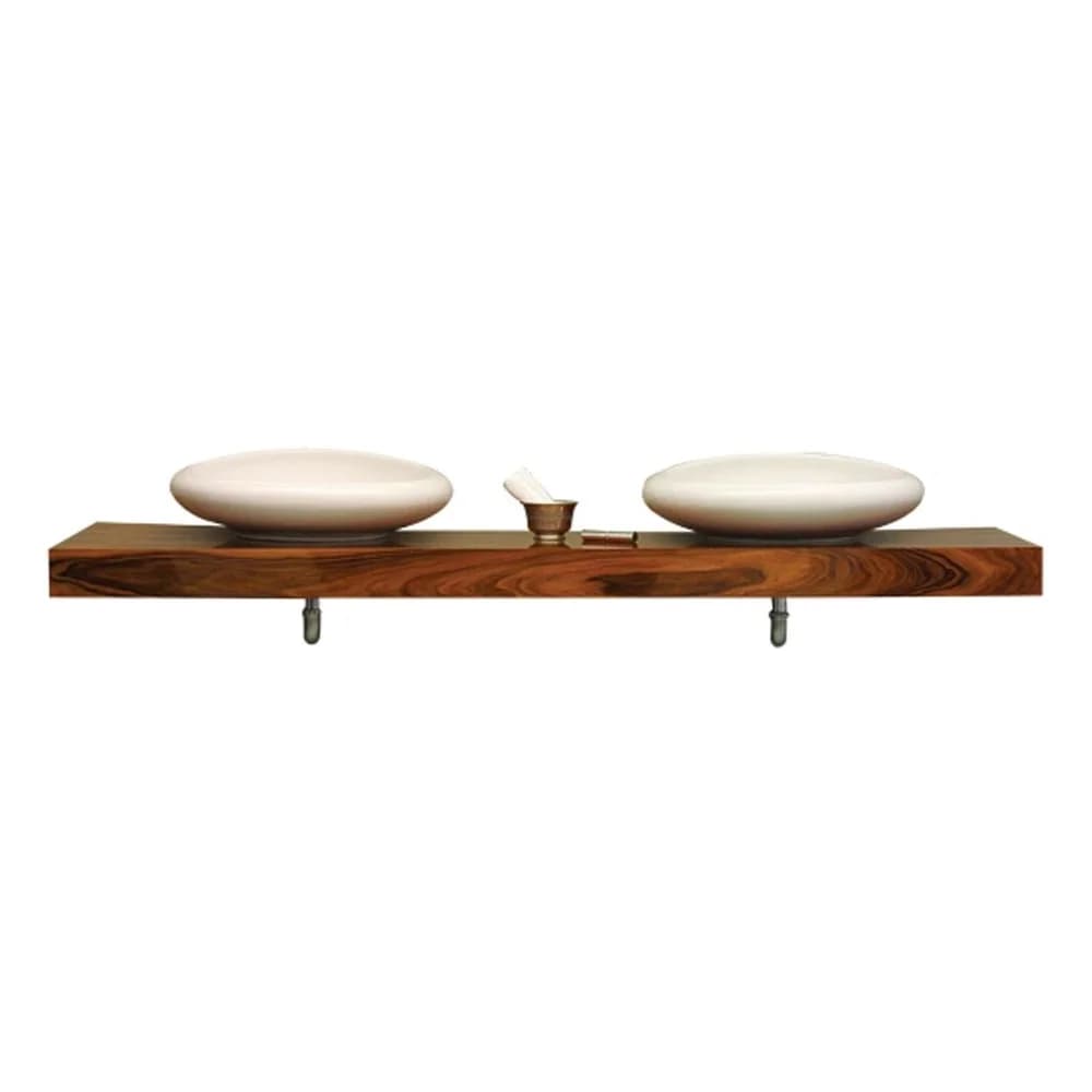 Vitra Options 200 Cm Pelesenk Tezgah