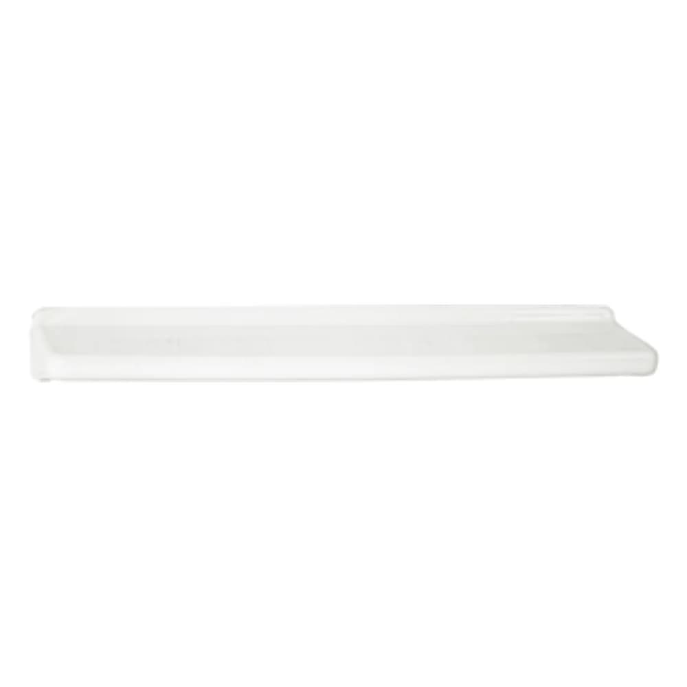 Vitra S50 60 Cm Beyaz Seramik Etajer