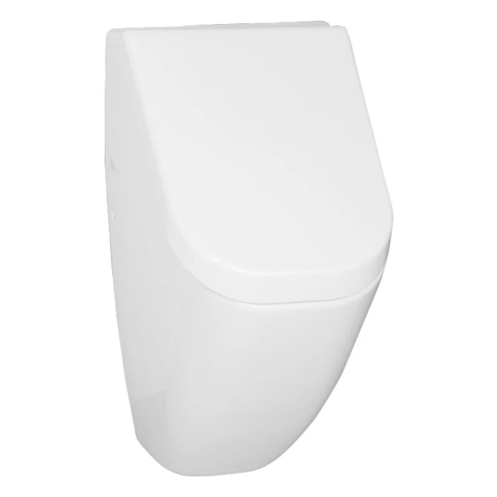 Vitra Retro Beyaz Pisuvar