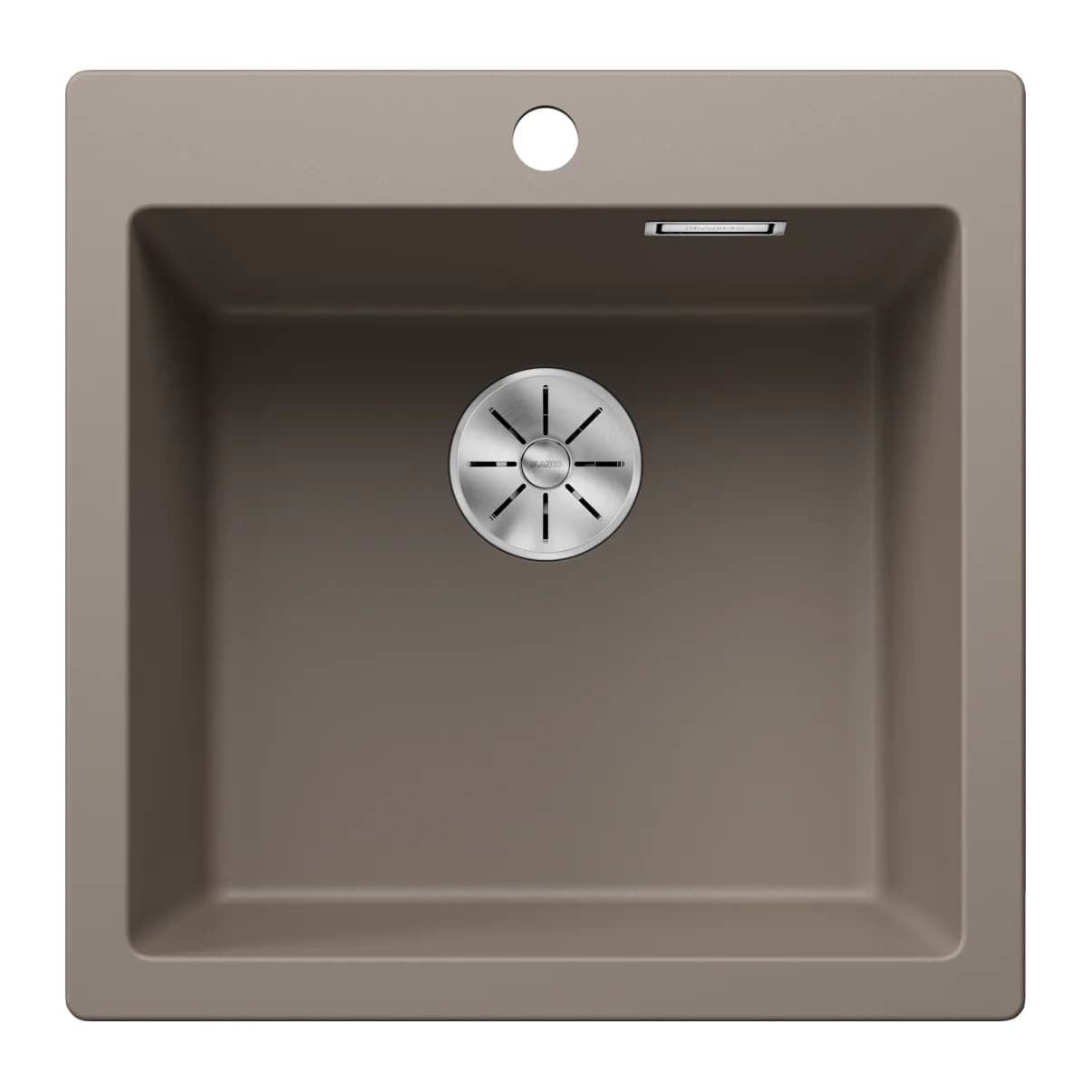 Blanco Pleon 5 Tartufo Granit Eviye