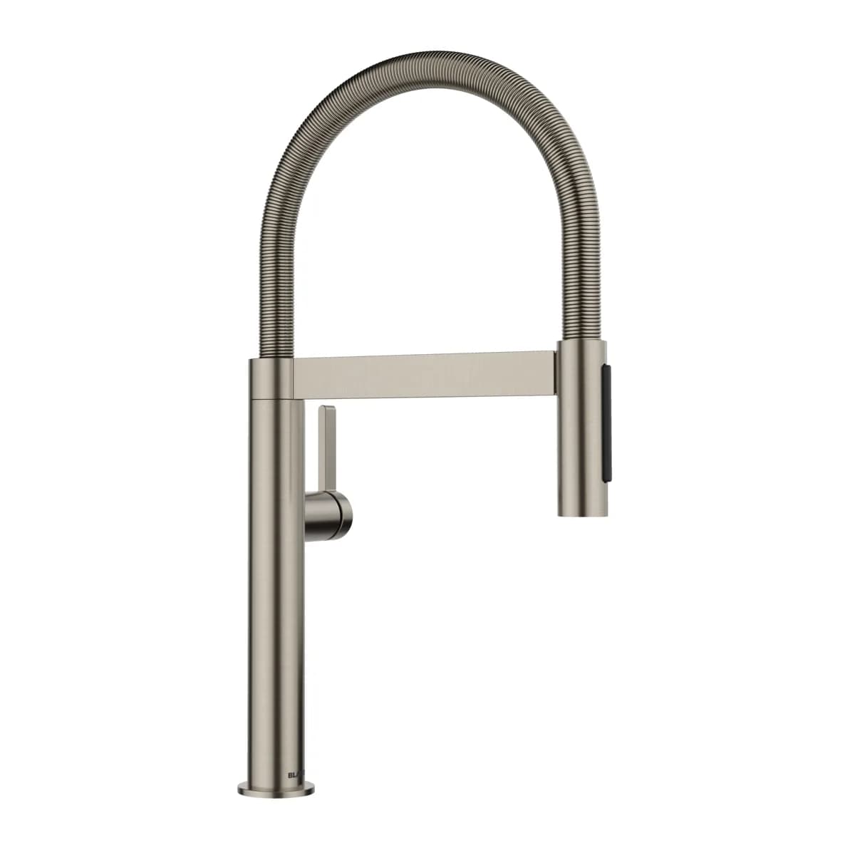 Blanco Culina-S II Mini Saten Platin Eviye Bataryası
