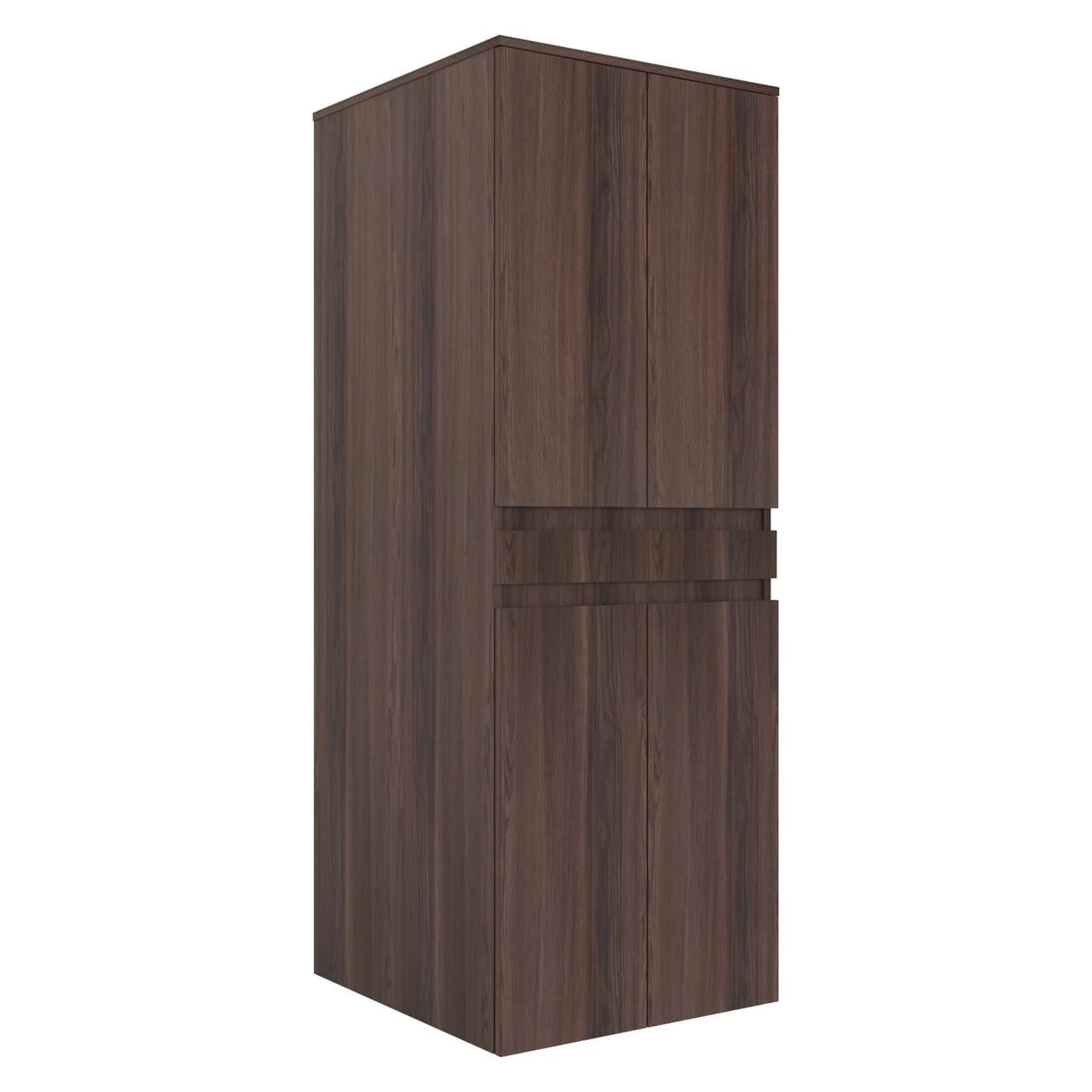 Orka Neve 70 Cm Navaro Çamaşır ve Kurutma Makinesi Dolabı - 5009243
