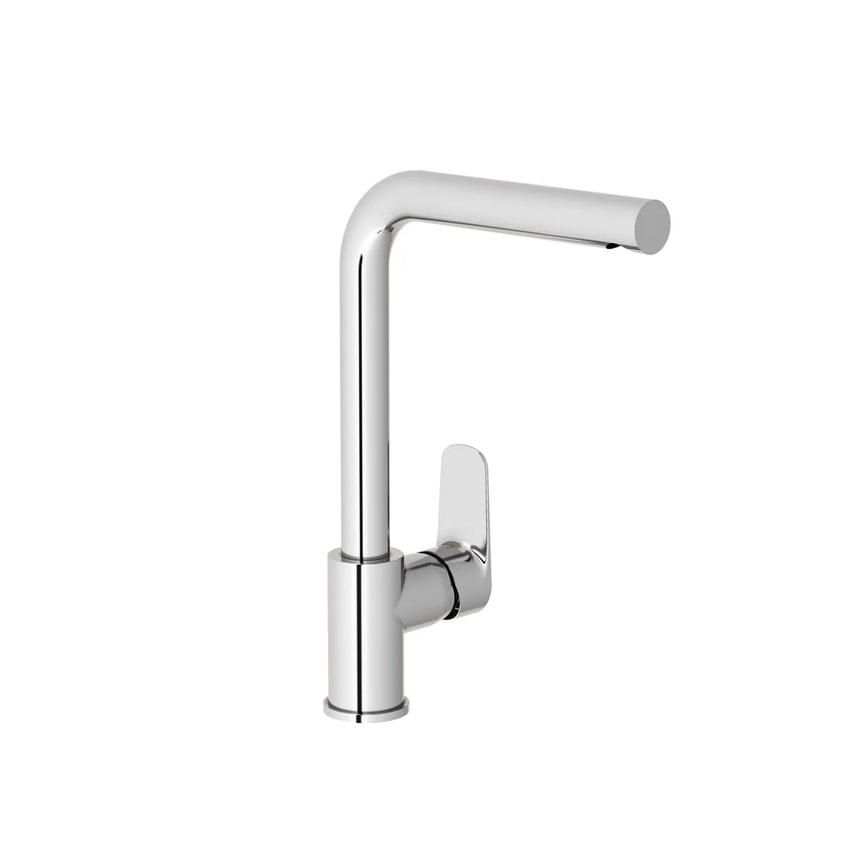 Artema Flow Square Eviye Bataryası