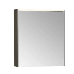 Artema Prime Aynalı Banyo Dolabı görsel 1