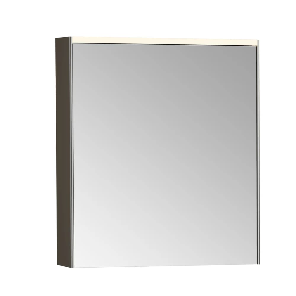 Artema Prime Aynalı Banyo Dolabı