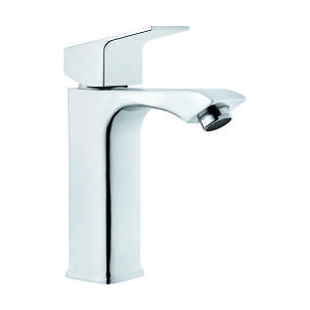 Kas Raflesya Lavabo Bataryası
