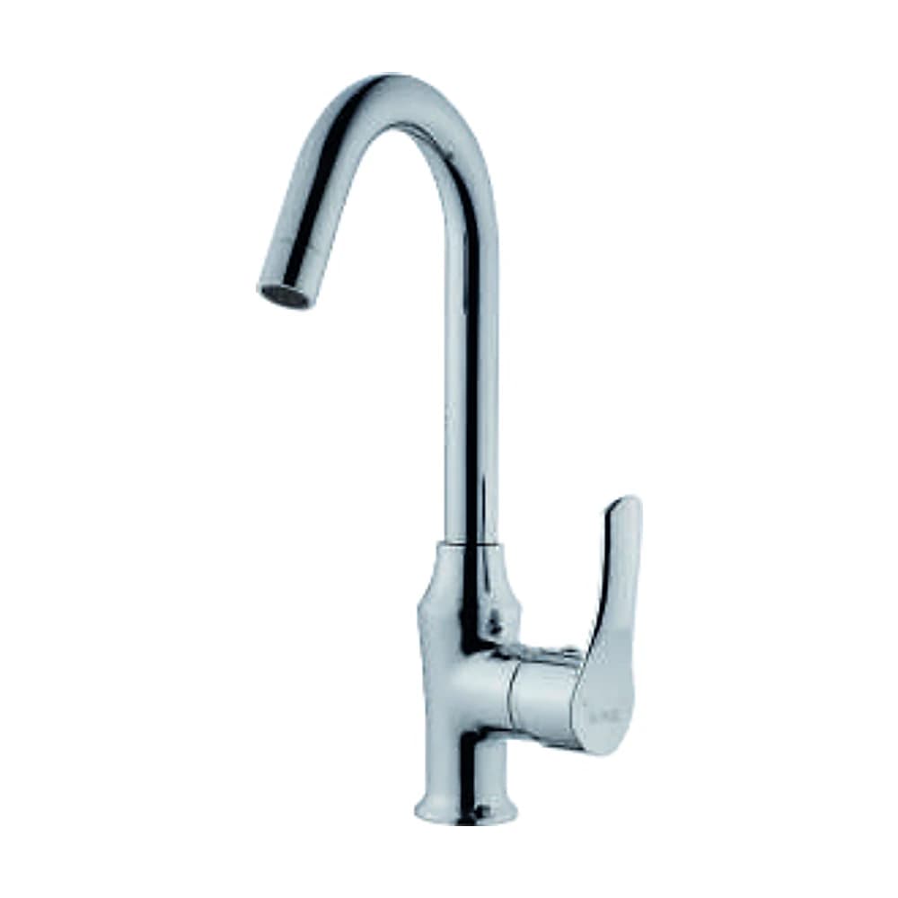 Kas Lavinya Lavabo Bataryası