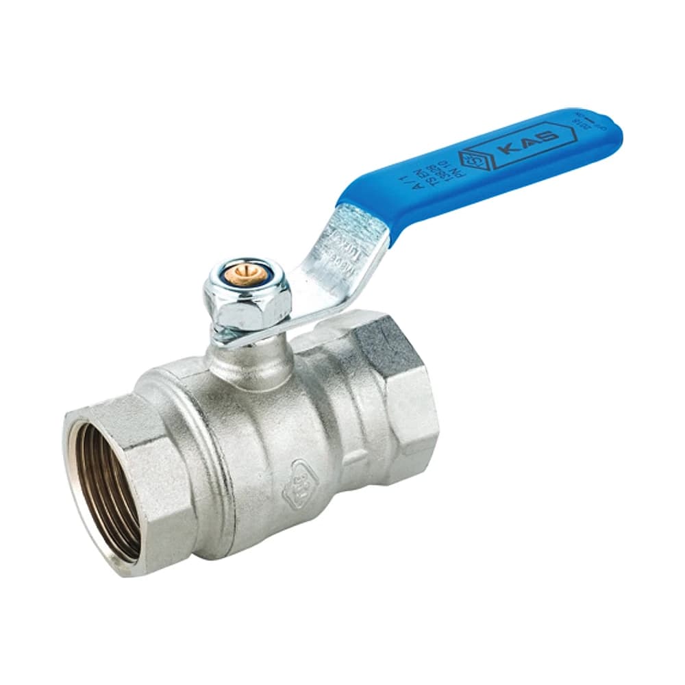 Kas Su Küresel Vana Endüstriyel 1”