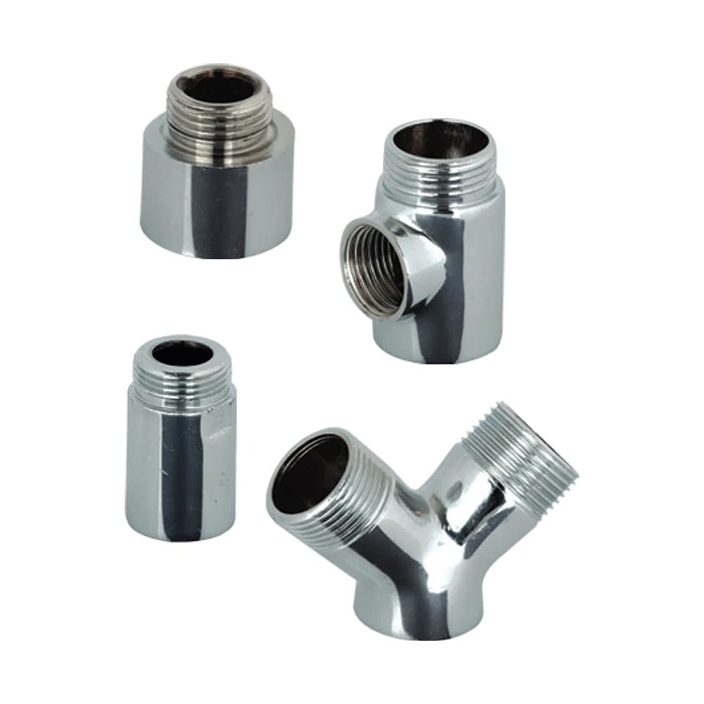 Kas Uzatma Grubu 1/2” - 3/4”