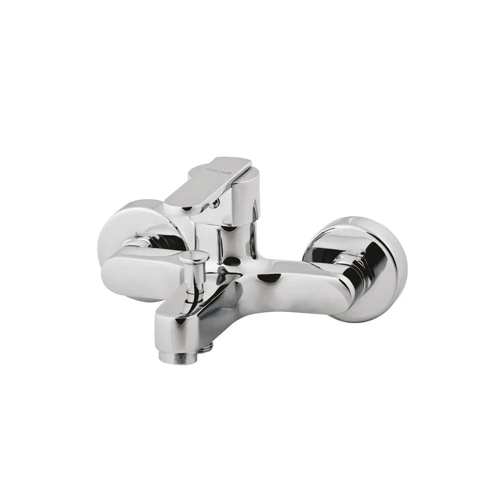 Creavit Vega Banyo Armatürü