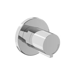 Vitra Ankastre Stop Valf A41461 görsel 1
