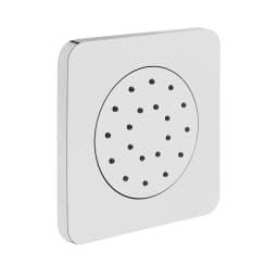 Vitra Ankastre Su Jeti A45709 görsel 1