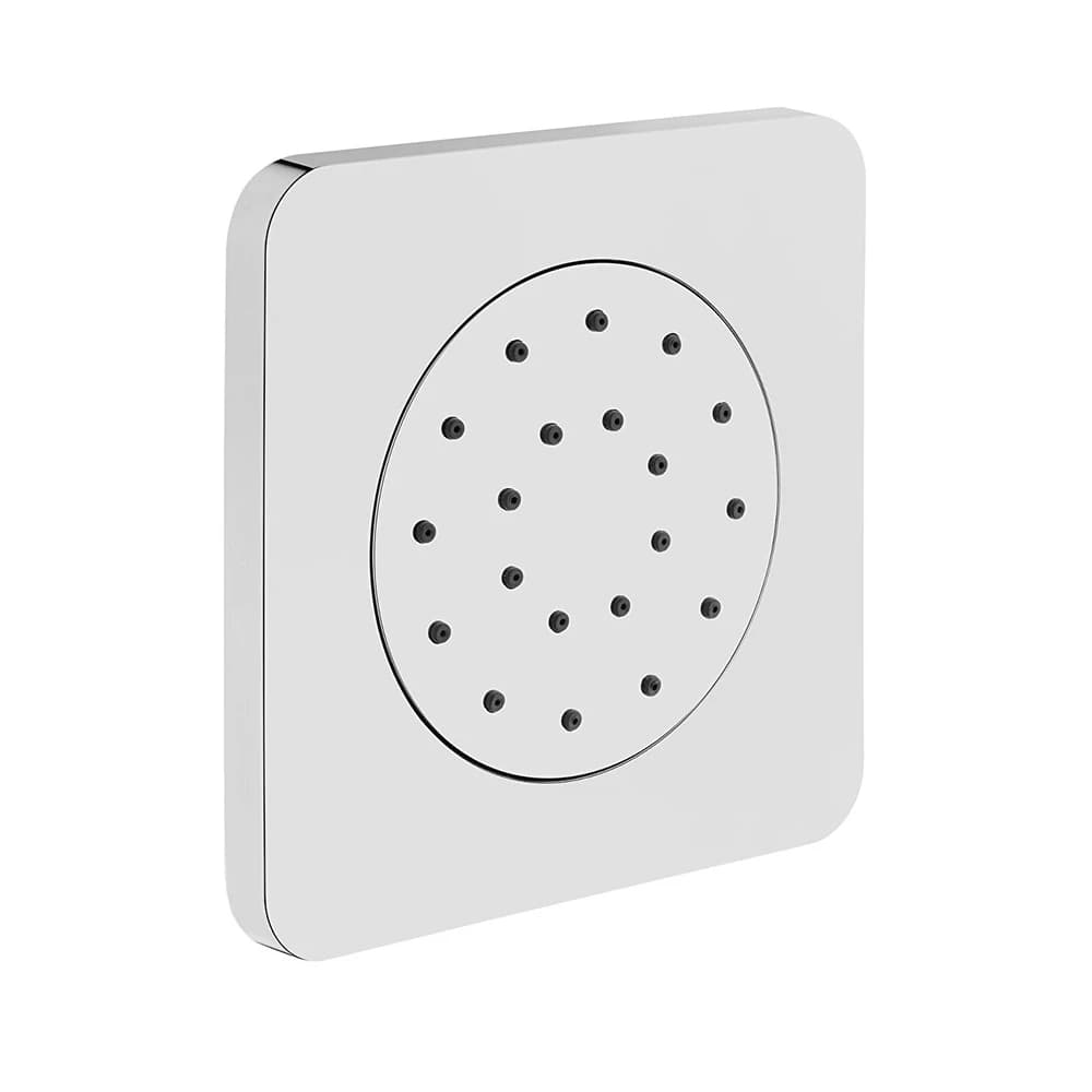 Vitra Ankastre Su Jeti A45709