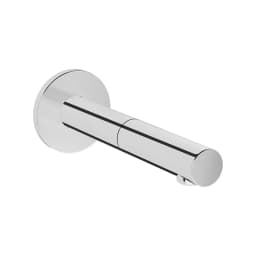 Vitra Aquasee Origin Temassız Kısa Ankastre Lavabo Bataryası A47110 görsel 1