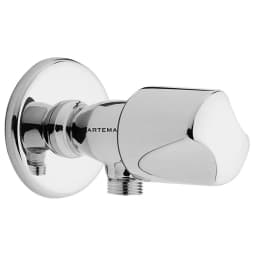 Vitra Ara Musluk A45206 görsel 1