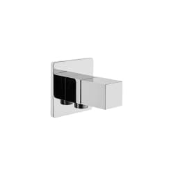 Vitra Ara Musluk A45232 görsel 1