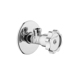 Vitra Ara Musluk A45235 görsel 1