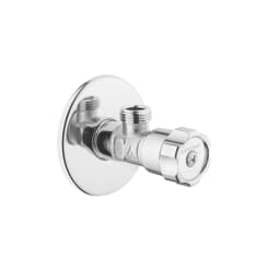 Vitra Ara Musluk A45237 görsel 1