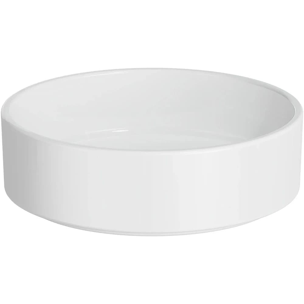 Vitra Archiplan 40x40 Cm Çanak Lavabo - 7439B403-0016