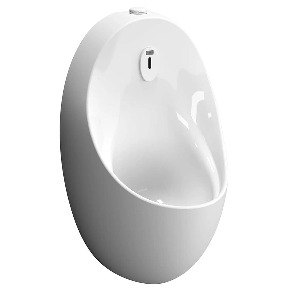 Vitra Arkitekt Rim-Ex Pilli Pisuvar 5999B003-5555