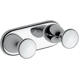 Vitra Arkitekta İkili Askı - A44081 görsel 1