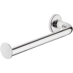 Vitra Arkitekta Kağıt Havluluk - A44284 görsel 1