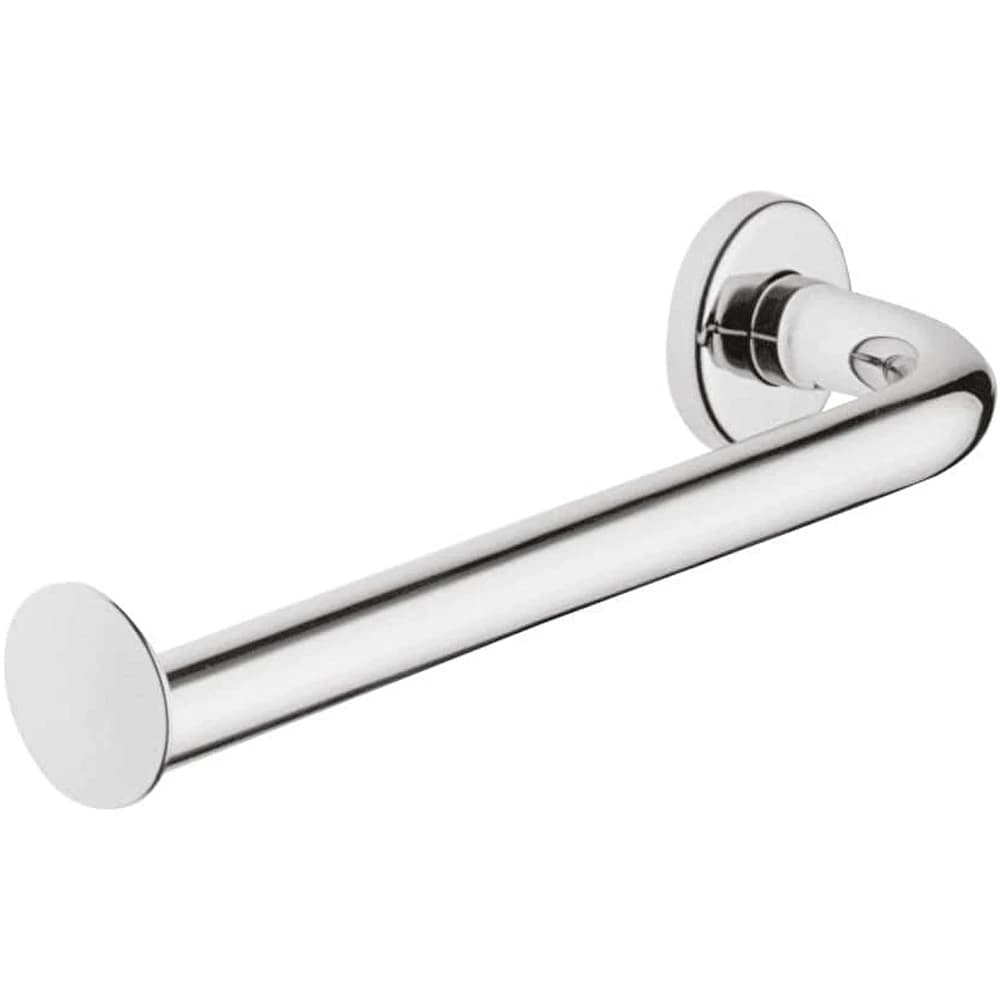Vitra Arkitekta Kağıt Havluluk - A44284